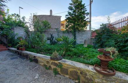 Home Green - Foto 22