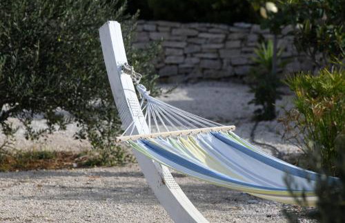 Beach House Marina Grande - Photo 11