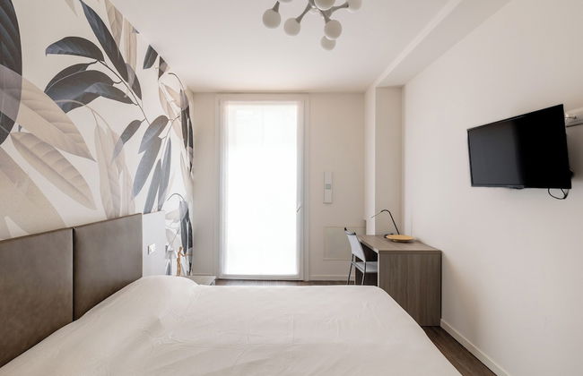 Citrus Apartment - Foto 5