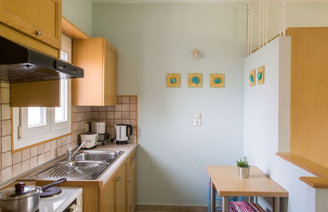 Spiti Prifti - Photo 17