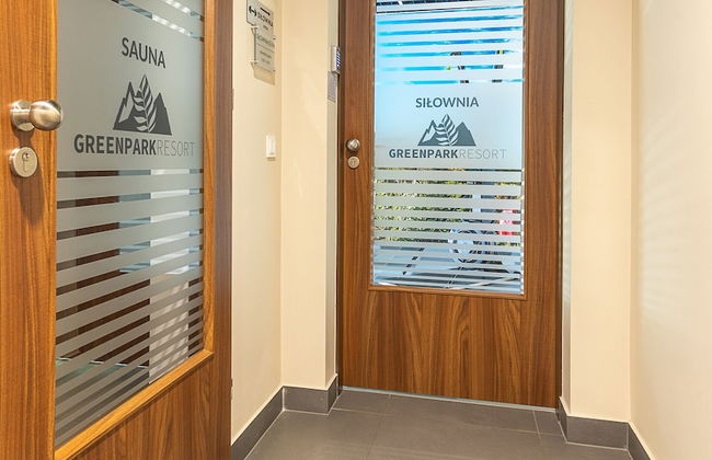 RentPlanet - Green Park Resort - Photo 76