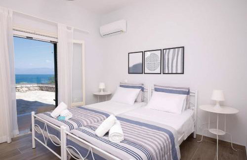 Alisachni Apartments Ground Floor - Photo 11