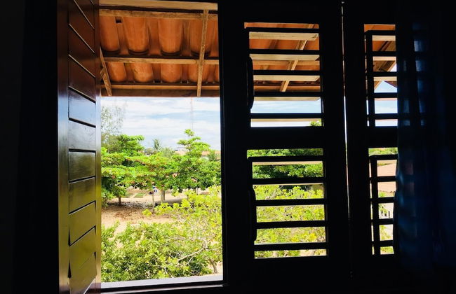 Residencial Bem Te Vi - Foto 61