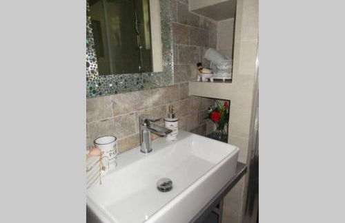 Studio στο κέντρο του Βόλου - Foto 65