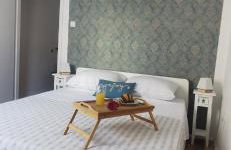 Vacation Home Kovachnica (Blacksmith`s shop) - Foto 1