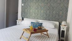 Vacation Home Kovachnica (Blacksmith`s shop) - Foto 1