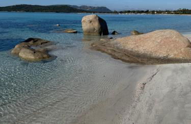 Villa U Sanda - Foto 63