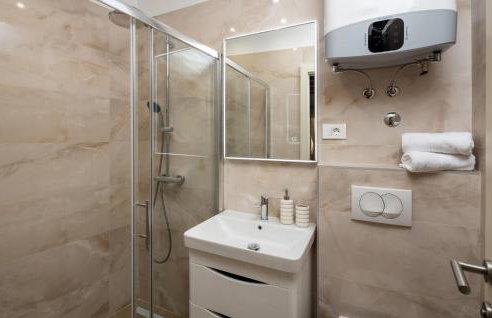 Cozy Home In Primosten With Wifi - Foto 30