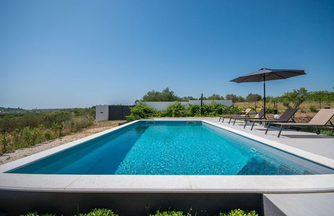 Villa Blackwood - Photo 11