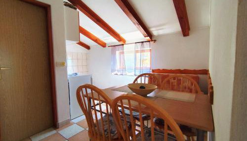 Apartments Bilo - Foto 5