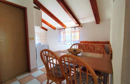 Apartments Bilo - Foto 5