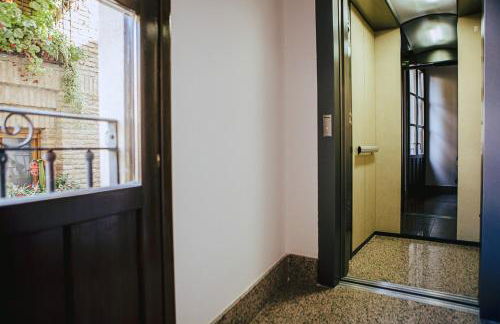 Apartamentos Ducay - Foto 71