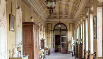 Agriturismo Villa Gropella - Foto 2