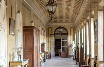 Agriturismo Villa Gropella - Foto 2