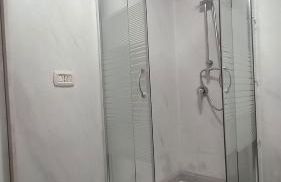 LILLI'S HOME - Foto 38