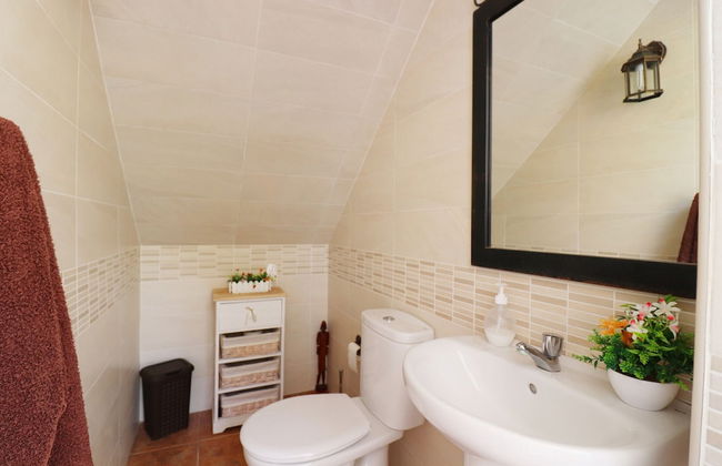 1128 Villa Andrea Sol - Foto 26