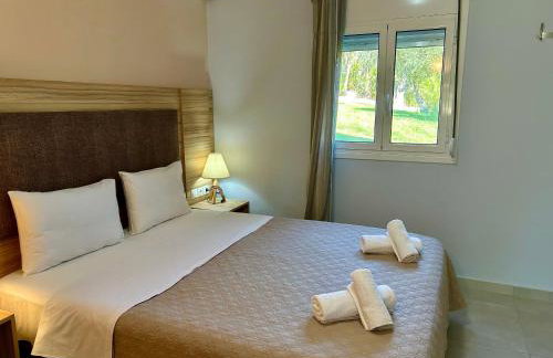 Ktima Βilioni - Foto 13