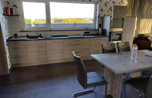 Ferienhaus Sundhäuser See - Photo 17