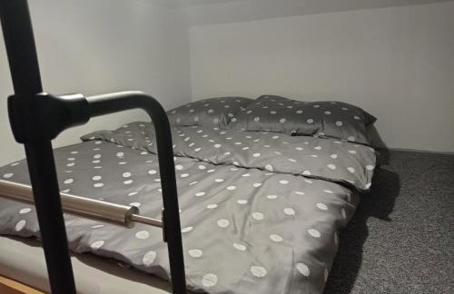 Apartamenty Kasztanowa Zator - Foto 58