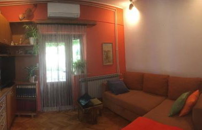 Holiday home Sandra - Foto 7