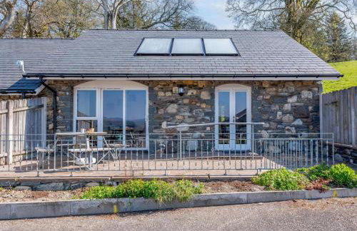 2 Bed in Bala oc-86963 - Foto 1