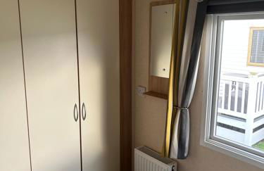 Towyn 173A Golden Gate Rentals - Photo 9