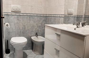 Alba sul mare - Foto 8