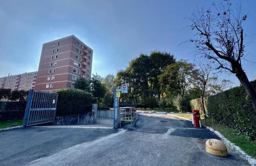 Kibilù - Via De Ruggiero - Foto 23