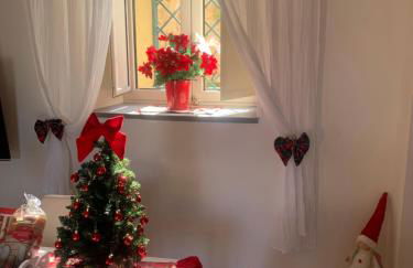 Cerasella house - Foto 35