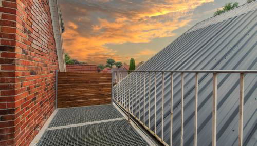 Ferienwohnung Marie - Photo 3