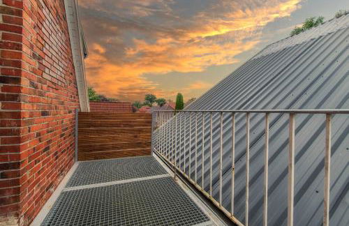 Ferienwohnung Marie - Photo 3