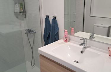 Terraza Sol y Niebla - Foto 14