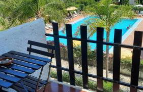 Nora Velha T0+1 em Tavira - Foto 13