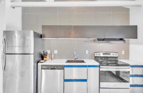 Cozy Stay - Photo 36