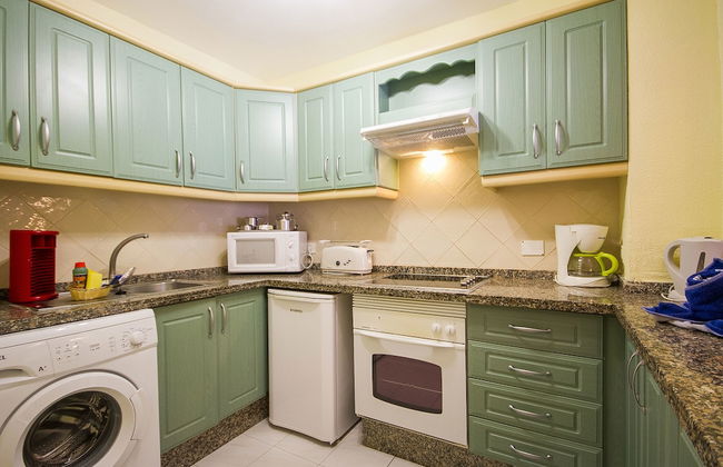 Ona los Claveles - Foto 14