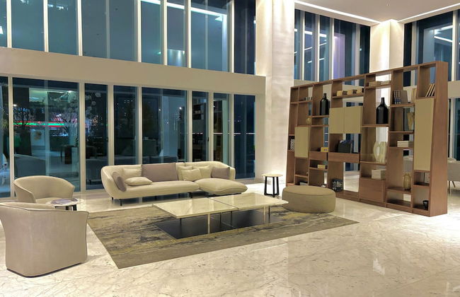 Park life Paradox Santa Fe - Foto 61