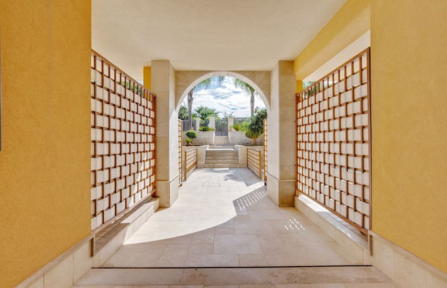 Retreat Near Ionian Sea - Foto 2