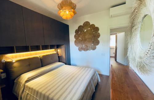 Il canto della pineta - Foto 16