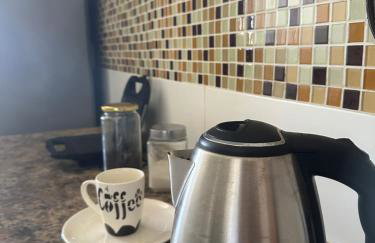 Surpreenda-se excelente apartamento com vista mar - Foto 24