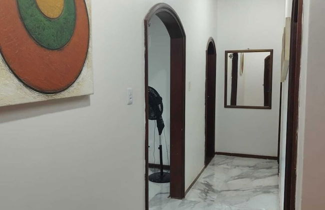 Casa com Piscina 50000 lts Área Gourmet - Foto 32