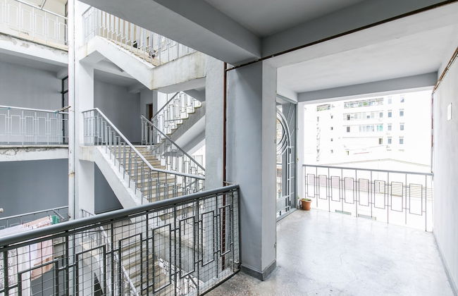 Gamers apartment - Photo 29