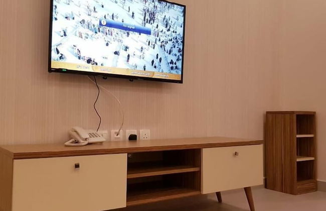 SEPAR Furnished Hotel - Foto 7