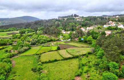 Casinha Rubiães - Foto 20