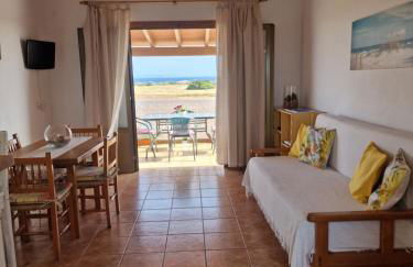 Viviendas Es Carnatge, Can Mestre - Foto 43