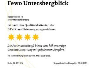 Haus Schiller - Foto 20