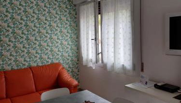 RESIDENCE AL CAVALLINO - Foto 5