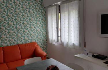 RESIDENCE AL CAVALLINO - Foto 5