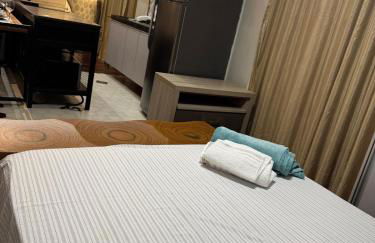 Pietá Home Belém- Fascinating and Charming studio - Foto 16