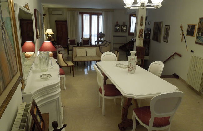 A Casa di Maria - Foto 20