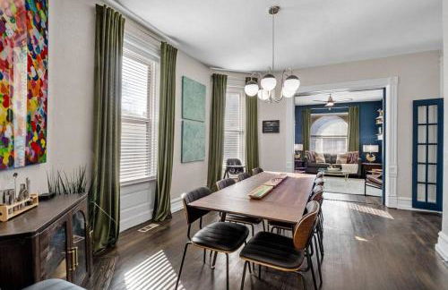 The Chase off Grand Historic Charm in Vibrant Shaw - Photo 17